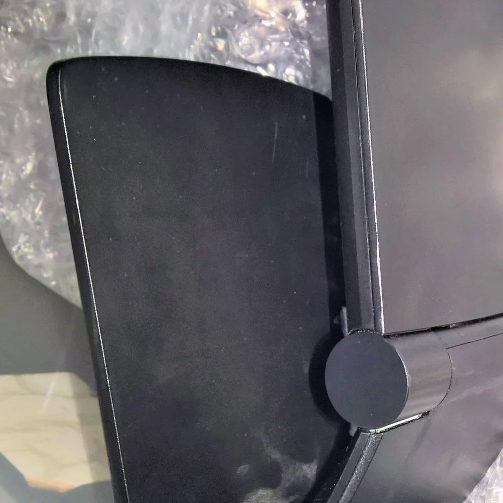 HP Monitor Stand